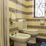 Casa Di Paola Apartment *
